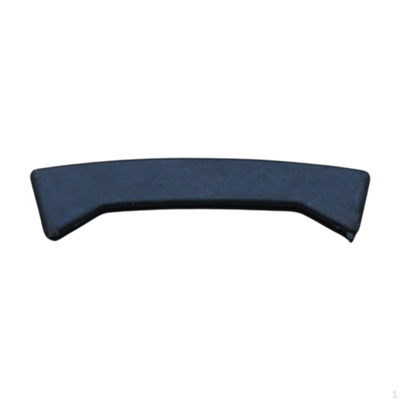 

Axe Blade Guard Easy to Use Anti Rust for Accessory Replacement Woodworking 3cm 7cm