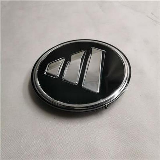 Foton Diamond Logo Adapter - Tuano V150500000024 Foton