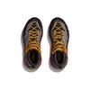 HOKA Tor Ultra High GORE-TEX Black Chili Pepper Unisex-Sneaker 1129958-BCPPP
