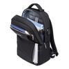 Yisu Business Travel Laptop Backpack