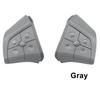 For Mercedes Benz GL ML R W164 W251 2006-2009 For B Class W245 2008-2011 Steering Wheel Buttons Control Switch Button