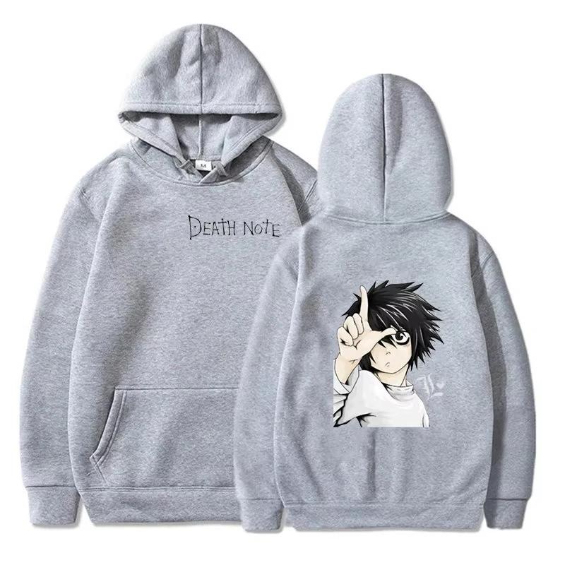2025 Cartoon Panda Bear Bubu Dudu Hoodie Women Men Couple Printed Hooded Sweatshirt Fall Winter Long Sleeves Fleece Hooded Pullo