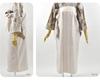 Graduation Ceremony Hakama Single Item Plain Hakama Dull Color College Students S [Nagomiya] Women's 29116_Lavender