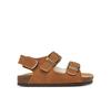 Primigi Sandals 7935211