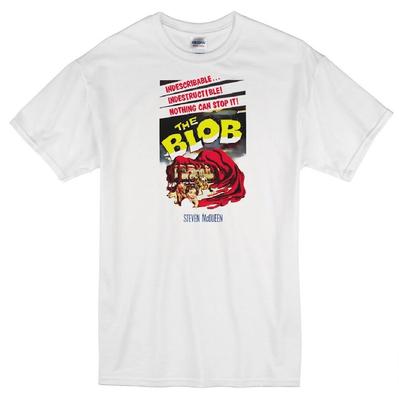 Top – T-shirts