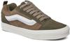 Vans Knu Skool Sneaker