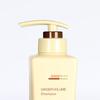 Adoff Ginger Anti-Dandruff Shampoo