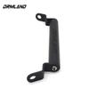 For KAWASAKI NINJA1000 Ninja 1000 2011- 2018 Phone Holder Navigation GPS Plate Bracket Stand Support Motocycle