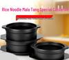 Naijiang Heat-Resistant Clay Pot