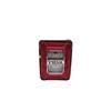 Tail Lights For Mahindra Thar Lh + Rh Oem Genuine (1703Aw500011N+1703Aw500021N)