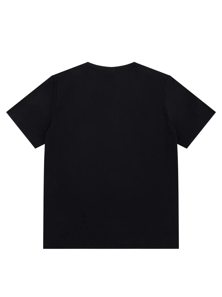 M4 Sherman WWII Tank Graphic TShirt Cotton Casual Crew Neck Tee for Men Women Ideal for Outdoor Activities Military Enthusiasts