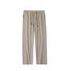 Baleno Men's Ice Silk Quick-Dry Straight-Leg Casual Pants