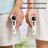 Peak Portable Outdoor Handheld Fan