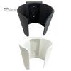 Vacuum Cleaner Wall Hanger Holder Heavy Duty Space Saving Home Garage Rack Mount Handheld Machine Tools Organizer Storage All-weather
