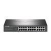Tp-Link TL-SG2024D 24-Port Gigabit Web Managed Cloud Switch