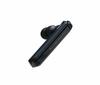 Kashimura NBL-119 Bluetooth Earphone Microphone with Dual Microphones for Clear Communication