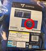 [USED] SEVENTEEN Bath Towel, Towel, Goods, SEVENTEEN, Korea