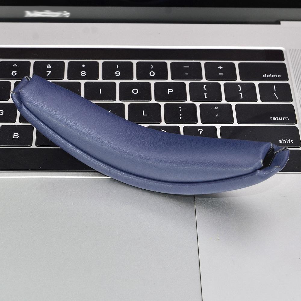Protein Leather Replacement Headband for Bose QuietComfort 25(QC25)/SoundLink AE2 Audio Accessories