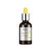 Vita C Plus Blemish & Firming Ampoule 40ml