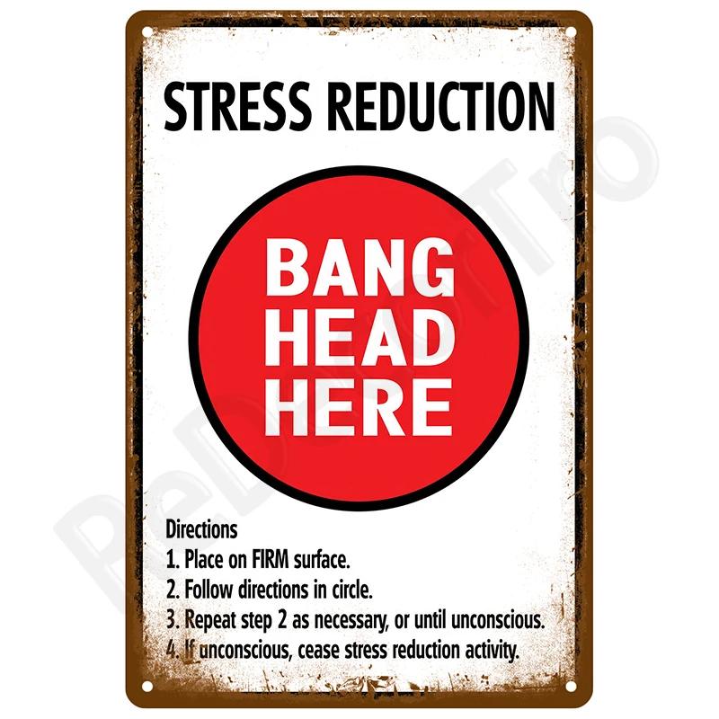 Retro Borden Poster Metalen Bord Muurkunst Muurschildering Kamer Huis Decoratie Decor Vintage Blikken Bord Mancave Uithangbord Bar Garage Bord Bar