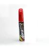 Car Touch-Up Pen: Scratch Repair & Self-Spraying Paint for Deep Scratches