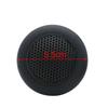 Universal Car Audio Horns Vehicle Tweeter 89db TS-T120