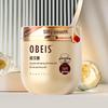 Oubesi Smoothing Moisturizing Hair Mask