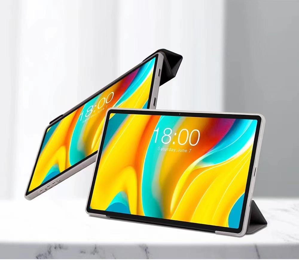 Husă de protecție din piele pentru tabletă Teclast T50 Pro de 11 inchi