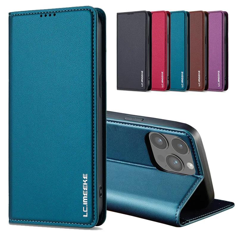 For Redmi Note 13 Pro 5G 14 13 12 11 Pro Phone Case For Xiaomi 11S 12S 13 5G