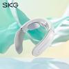 SKG K3 Smart Neck Massager CN plug (adapter included)