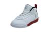 Kids' Sneakers Air Jordan Jumpman Pro BP