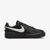 Nike X Ambush Air Force 1 Low SP Black DV3464-001