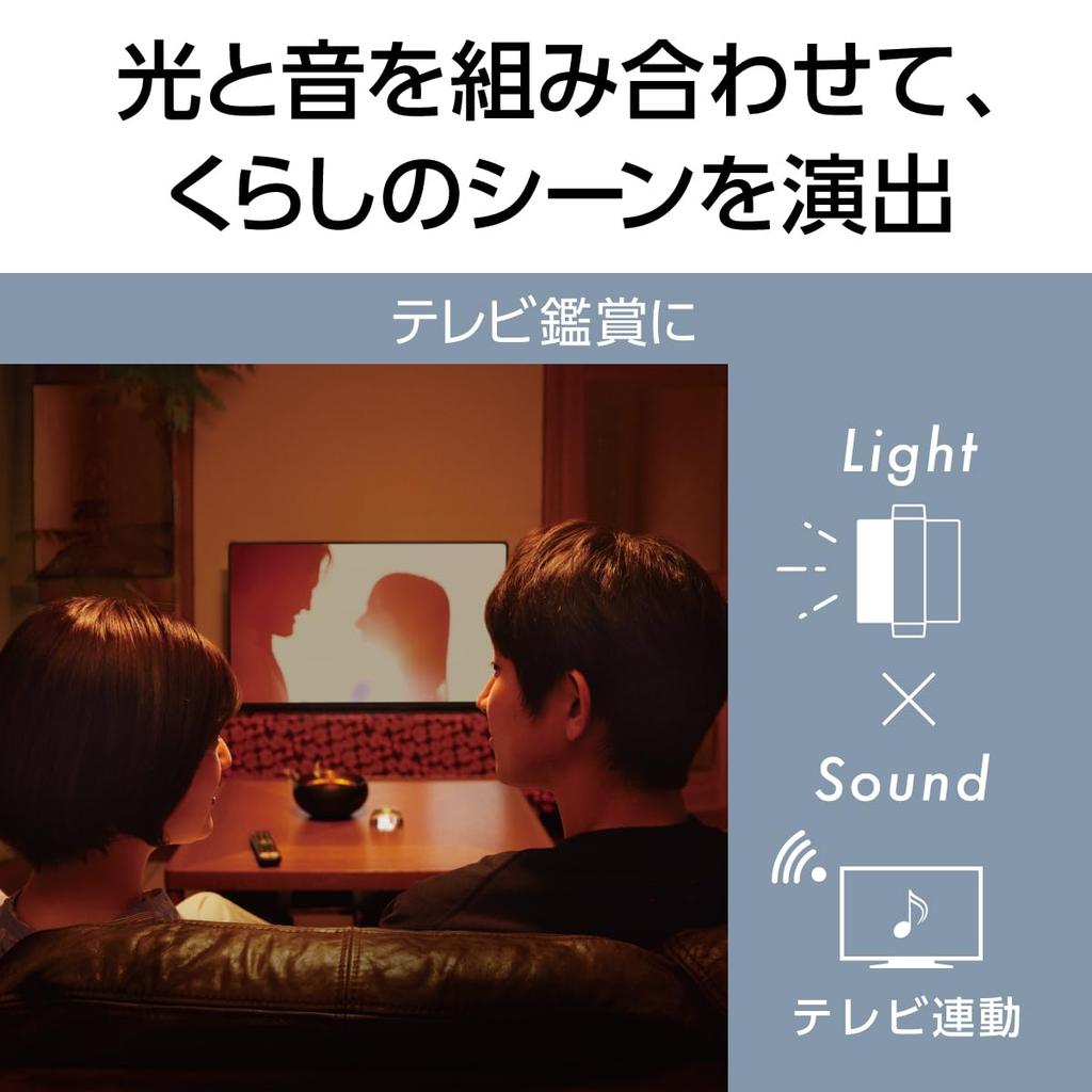 Panasonic LED Ceiling Light with Bluetooth Life Conditioning AIR PANEL Controllable with Remote Control 8 Tatami Panel Speaker, Series, LED,