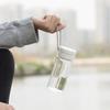 Chahua Tritan Portable Water Bottle 390ml