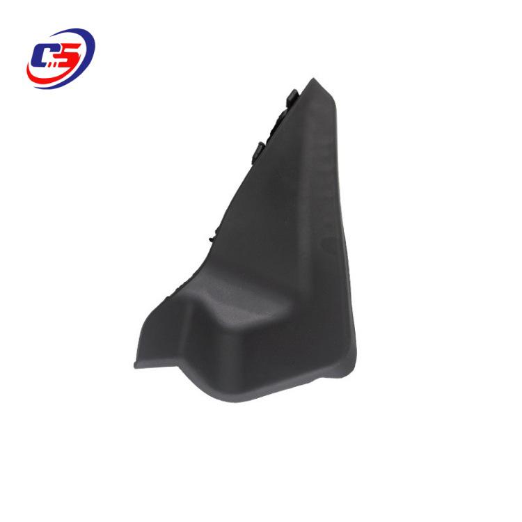 7115021ASV0000M10 fits GAC Trumpchi GS4 wiper deflector cover 7115022ASV0000.
