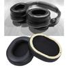 Quality Ear Cushions Ear Pad for FLOW  Headphone Earpads Enhances Noise Isolation Earpads Ear Cover