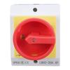 Industrial Main Power Switches Isolator Switches Load Disconnect Switches Simple Installation Great for Outdoor Use