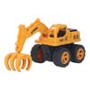 Brinquedos e jogos – Carros de brinquedo, trens e transporte
