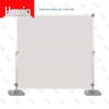 Huxin Telescopic Aluminum Alloy Display Stands