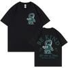 Lustiges Muskel-Mama Mode-Sport-T-Shirt Pump Cover Super Großes Fitnessstudio-Paar-T-Shirt Herren Mode und Schönes Lässiges T-Shirt Top