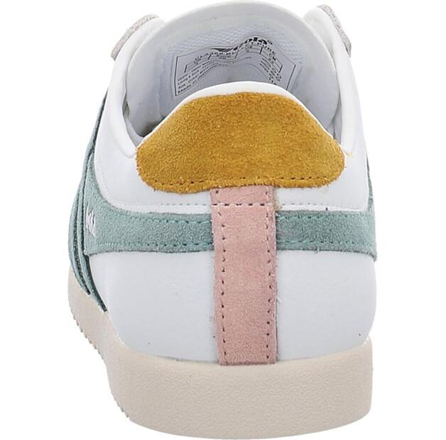 Кроссовки Gola Bullet Pure