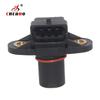 Hihg Quality Camshaft Position Sensor 0031539128 0041530028 for Mercedes  C230 C280 W202 W210 R129 0041530028