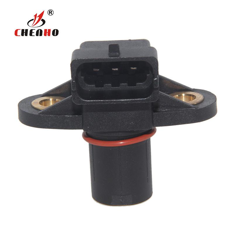 Hihg Quality Camshaft Position Sensor 0031539128 0041530028 for Mercedes C230 C280 W202 W210 R129 0041530028
