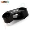 For KTM 390 ADVENTURE 390 ADV 390ADV 390ADVENTURE    2022 2023 Motorcycle Rearview Mirror Extension Bracket