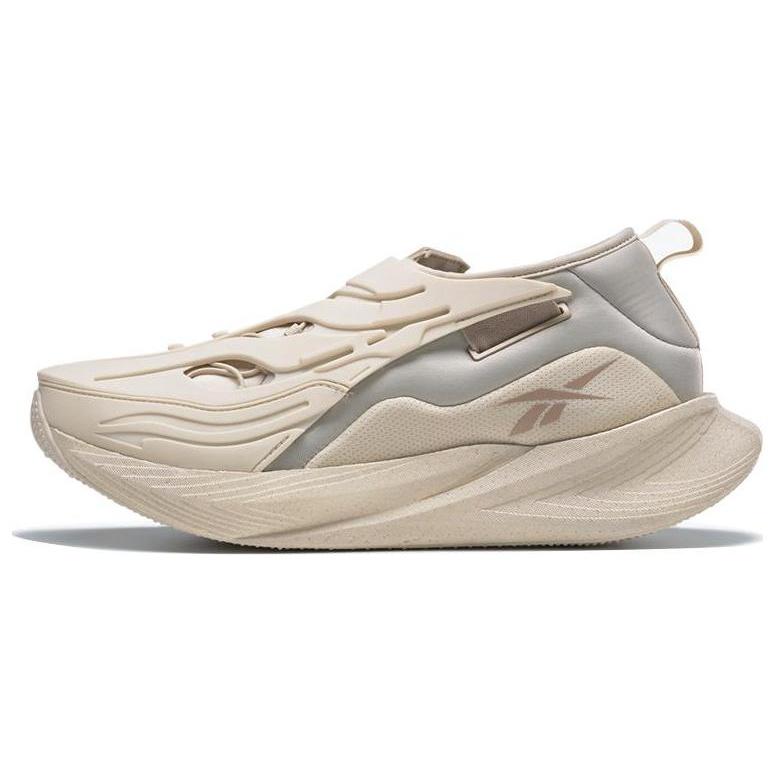 Reebok Floatride Energy X  Cream White  Unisex GY1733 EU 42