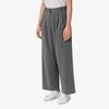 [Lacoste] Women's Spring Tuck Pants HF115E-56GCCA