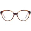 Ladies' Spectacle frame MAX&Co MO5021 53053