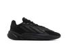Unisex Sneakers Adidas Ozelia Triple Black Core Black/Core Black/Carbon