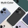 Für Redmi Turbo 3 Turbo3 Hülle Flüssigsilikon Kameraschutz Rückseite Handyhülle für Xiaomi Redmi Turbo 3 Turbo3 Weiche TPU-Hülle