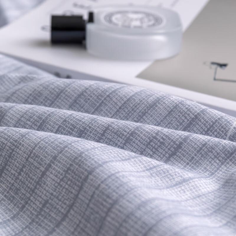 

Ai Qi Wu AQ-B2209 Simple European Warm Quilt